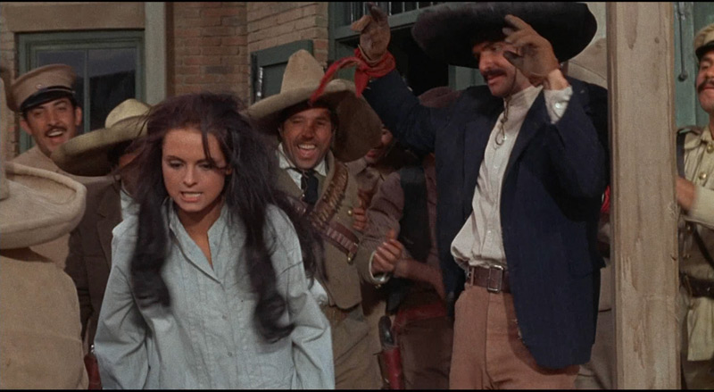 sc100e13.jpg - 100 Rifles screencap