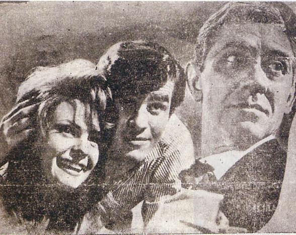 05cancmisc.jpg - A canção da Saudade publicity shot