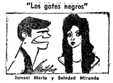 port-n.jpg - A canção da Saudade cartoon from Spanish review