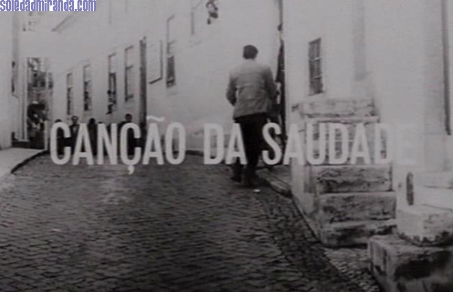 scsaudade05.jpg - A canção da Saudade screencap