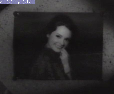 scsaudade10.jpg - A canção da Saudade screencap