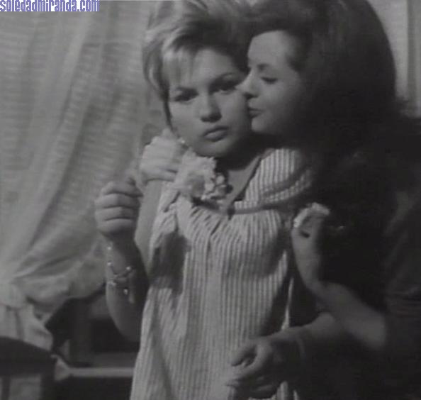 scsaudade11.jpg - A canção da Saudade screencap