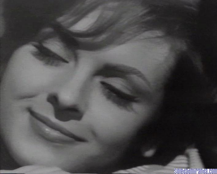 scsaudade31.jpg - A canção da Saudade screencap