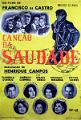 01saudadeposter