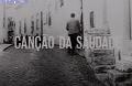 scsaudade05