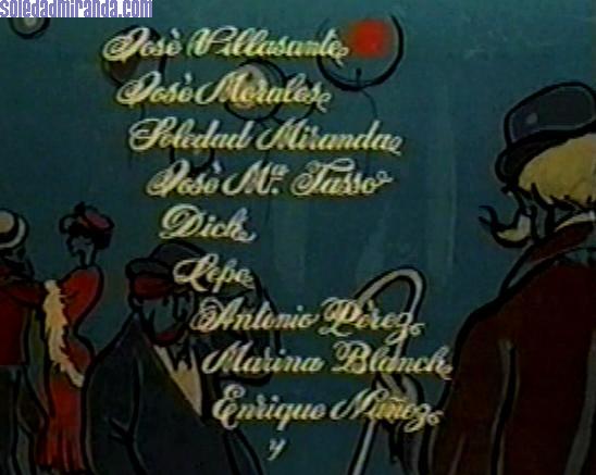 scbella02.jpg - La bella Mimí screencap