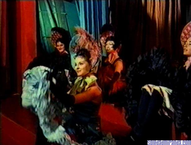 scbella03.jpg - La bella Mimí screencap