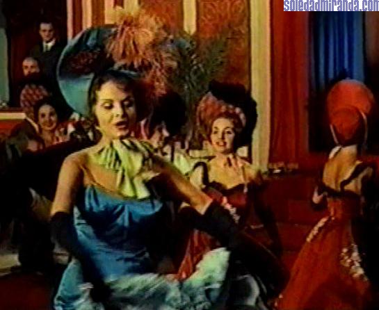 scbella05.jpg - La bella Mimí screencap