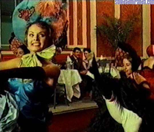 scbella07.jpg - La bella Mimí screencap