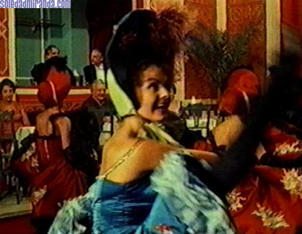 scbella07b.jpg - La bella Mimí screencap