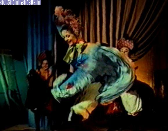scbella08.jpg - La bella Mimí screencap