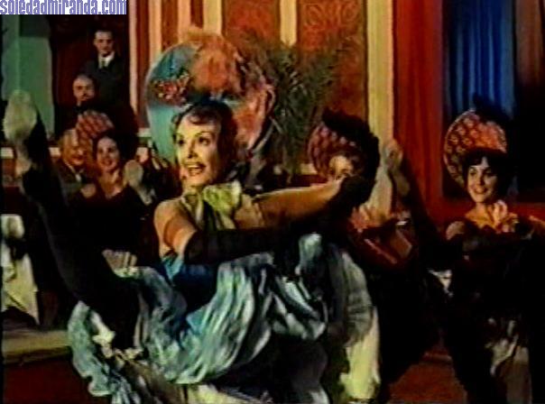 scbella09.jpg - La bella Mimí screencap
