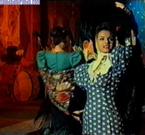 scbella11.jpg - La bella Mimí screencap