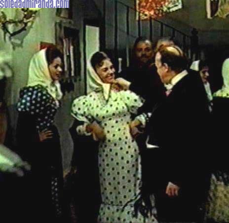 scbella12.jpg - La bella Mimí screencap