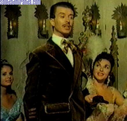 scbella17.jpg - La bella Mimí screencap
