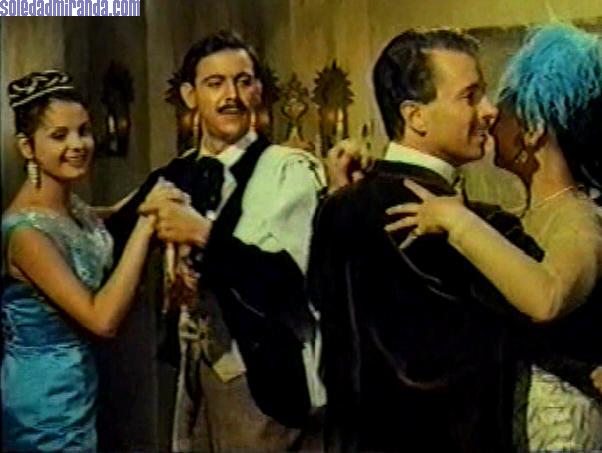 scbella20.jpg - La bella Mimí screencap