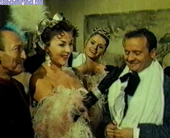 scbella22.jpg - La bella Mimí screencap