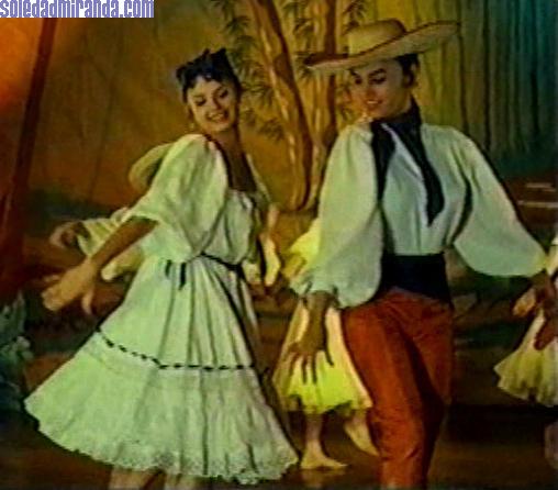 scbella27.jpg - La bella Mimí screencap