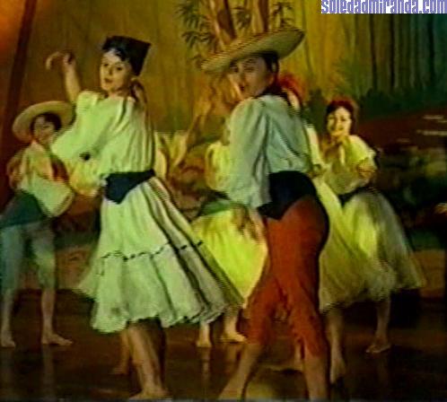 scbella29.jpg - La bella Mimí screencap