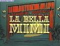 scbella01