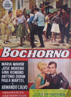 boch02.jpg - Bochorno pressbook