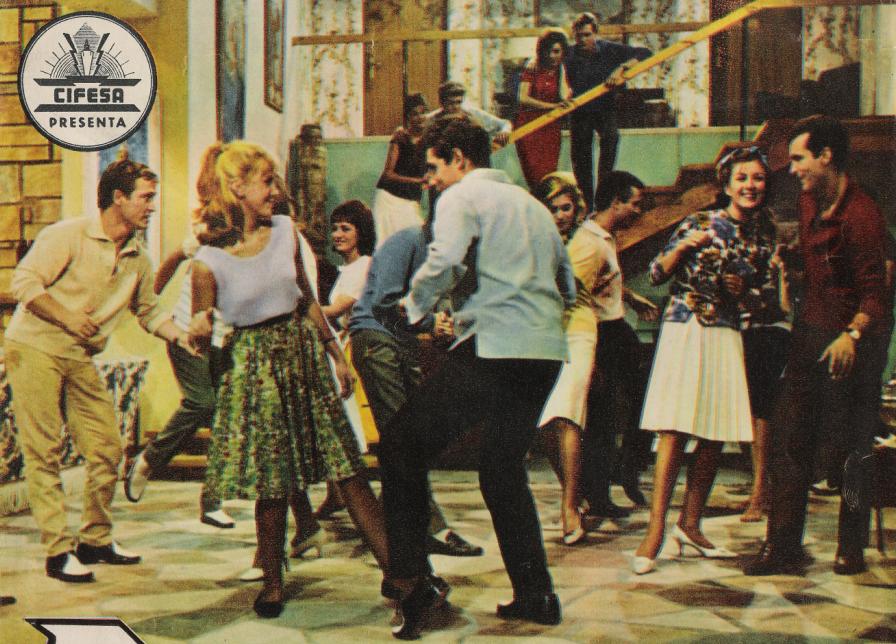 boch03.jpg - Bochorno still
