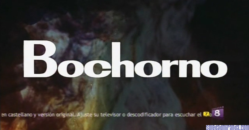 bochornosc01.jpg - Bochorno screencap