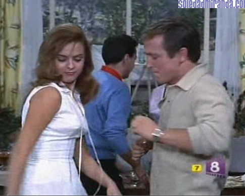 bochornosc07.jpg - Bochorno screencap