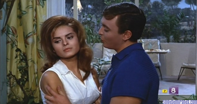 bochornosc11.jpg - Bochorno screencap