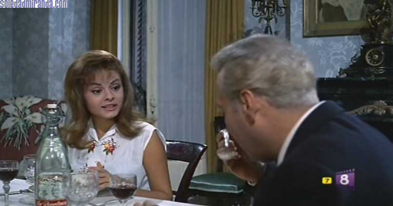 bochornosc13.jpg - Bochorno screencap