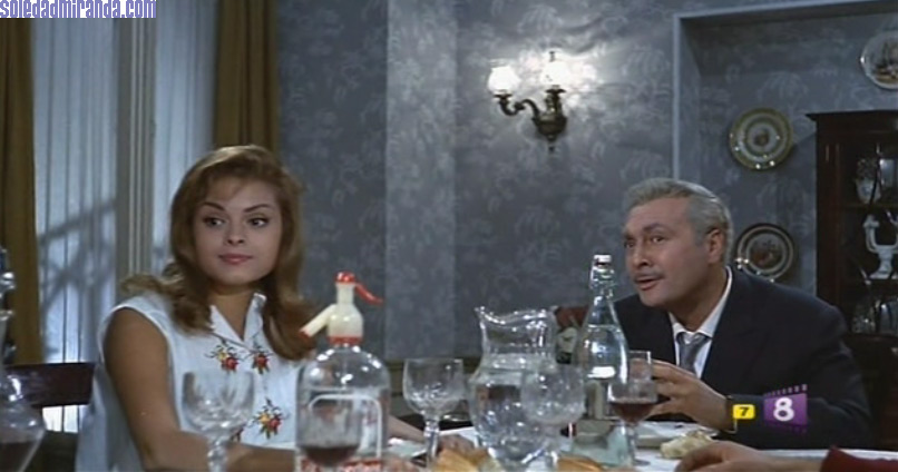 bochornosc15.jpg - Bochorno screencap