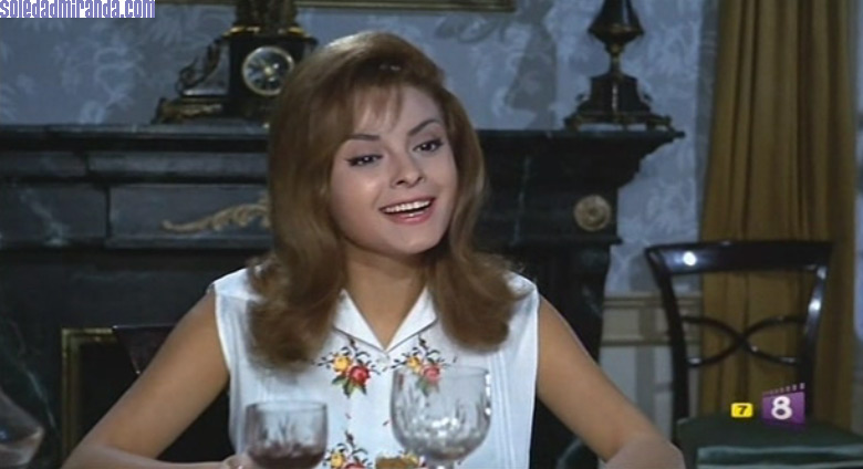 bochornosc16.jpg - Bochorno screencap