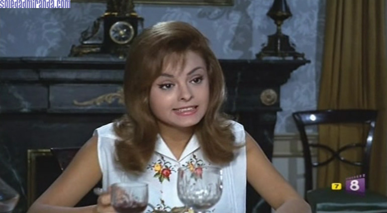 bochornosc17.jpg - Bochorno screencap