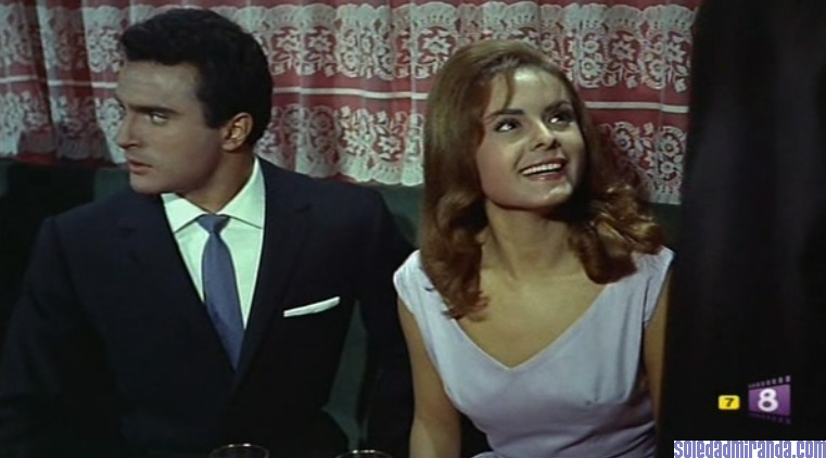 bochornosc24.jpg - Bochorno screencap