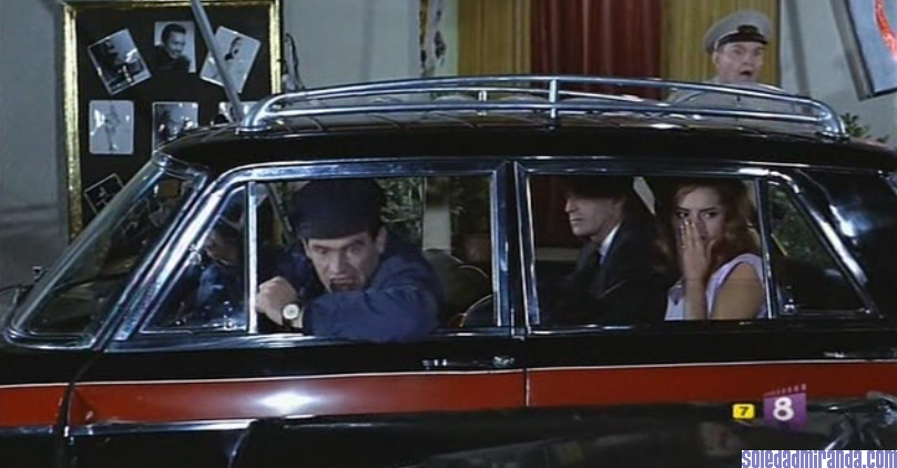bochornosc27.jpg - Bochorno screencap