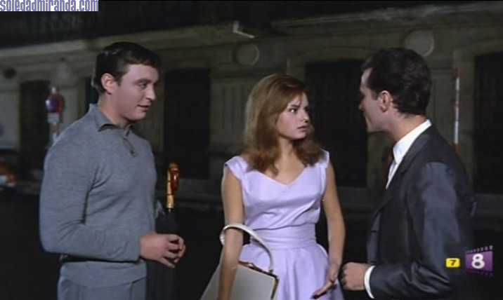 bochornosc29.jpg - Bochorno screencap