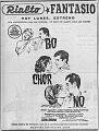 boch07-1963