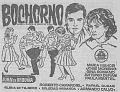 boch08-1965