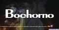 bochornosc01