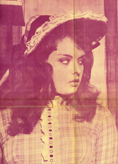 20pb.jpg - Canción de cuna pressbook
