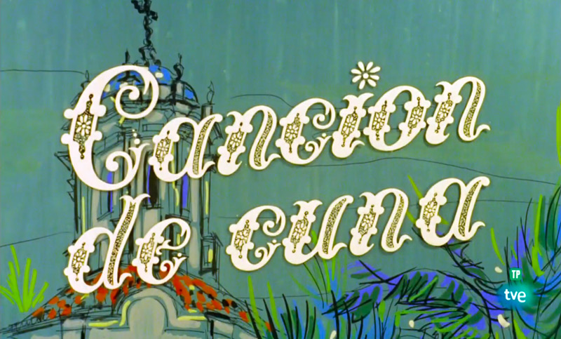 sccan01.jpg - Canción de cuna screencap