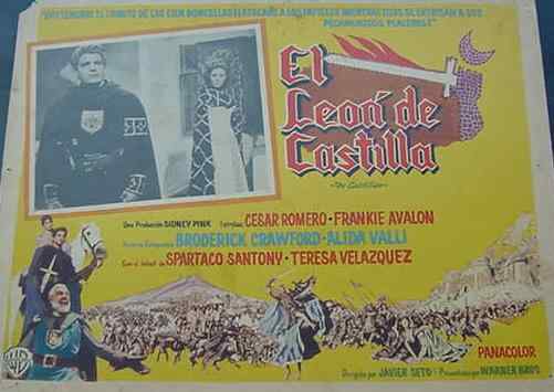 05splob.jpg - Castilian Mexican lobby card