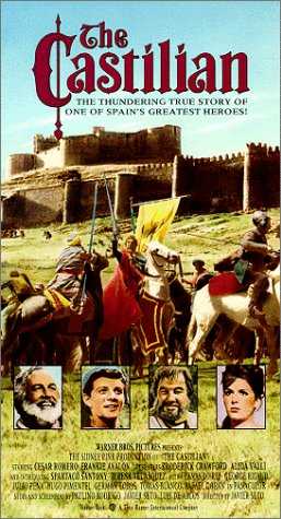 07vid.jpg - Castilian video
