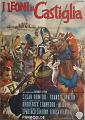 05italpost