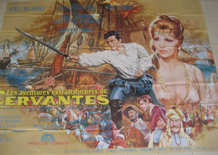 06frenpost2.jpg - Cervantes French poster