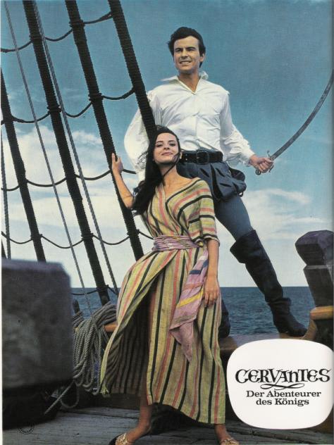 09lob2.jpg - Cervantes German lobby card