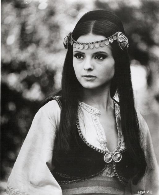 10still1.jpg - Cervantes publicity still