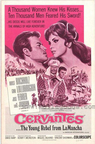 20press3.jpg - Cervantes US press book