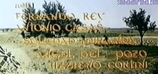 sccrv02.jpg - Cervantes screencap