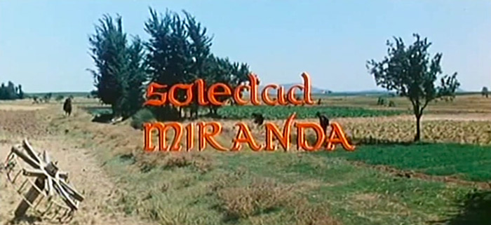 sccrvv02.jpg - Cervantes screencap (French version)